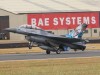 F16-007
