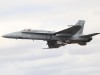 F18-001