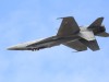 F18-002
