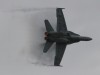 F18-003