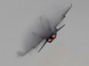 F18-004