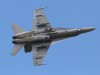 F18-005