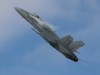 F18-006