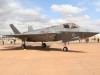 F35-001