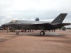 F35-002