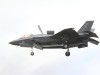 F35-003