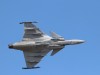 Gripen-001