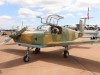 IAR823-001