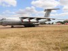 IL-78-001