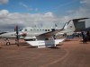 Kingair-001