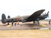 Lancaster-001