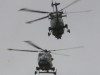 Lynx-001