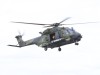 NH90-001