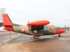 P166-001