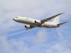 P8-001