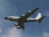 RC135-001