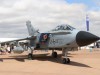 Tornado-001