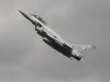 Typhoon-002