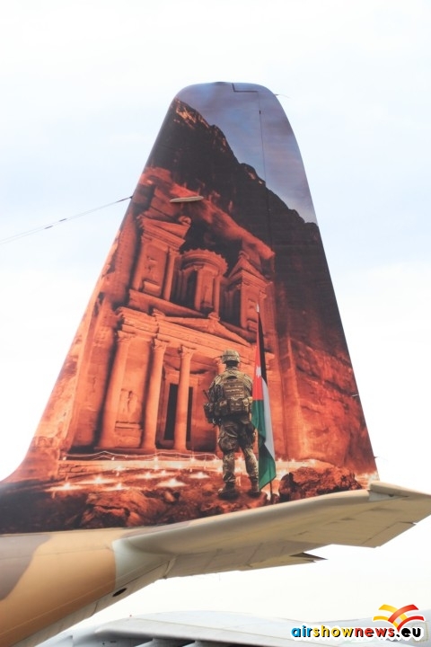 Jordan-port-fin