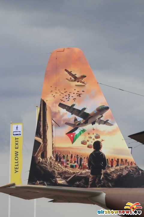 Jordan-stbd-fin