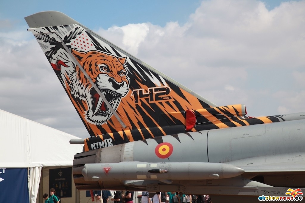SpAF-Typhoon-fin