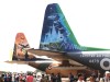 C130s-stbd