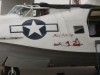 Catalina