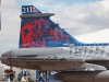 Czech-JAS39-fin