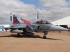 Czech-JAS39
