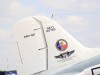 DC3-tail