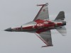 Danish-F16-under