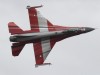 Danish-F16-upper