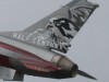 Danish-F16