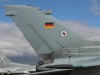 German-Tornado