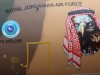 Jordan-C130-nose