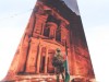 Jordan-port-fin