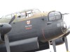 Lanc-nose