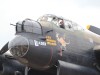 Lancaster