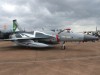 Pakistan-J7