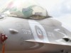 Poland-F16