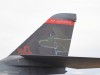 USAF-B1B