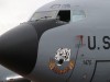 USAF-KC135
