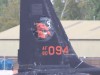USAF-U2-tail