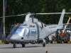 a109-001