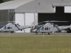 a109-002