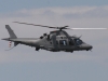 a109-003