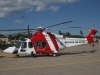 aw139-001