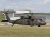 blackhawk-001