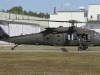 blackhawk-002