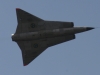 draken-001